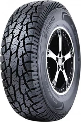 Шины Ovation VI-686 AT 275/65 R18 116T