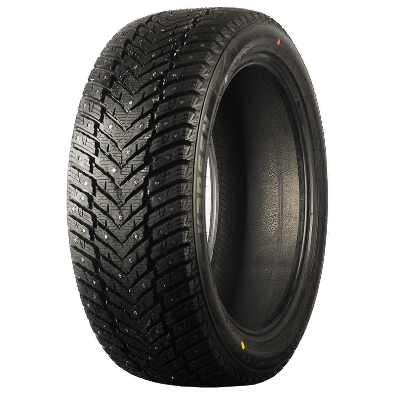 Шины Kapsen RW516 195/65 R15 95T
