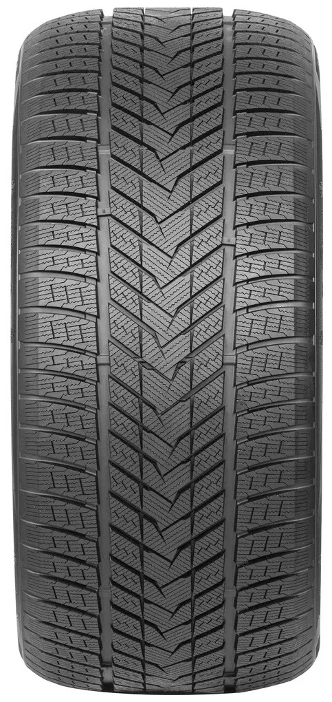 Шины Grenlander Icehawke II 275/45 R21 110H