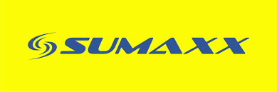 Sumaxx