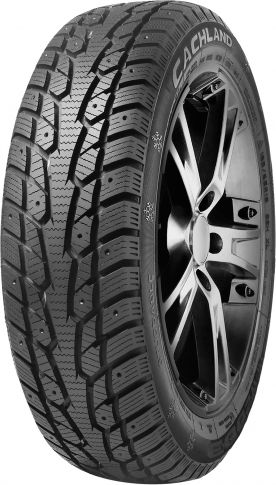 Шины Cachland CH-W2003 245/45 R18 100H