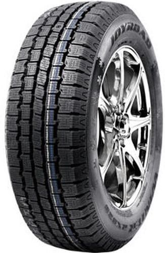 Шины Joyroad Winter RX828 185 R14C 102/100Q