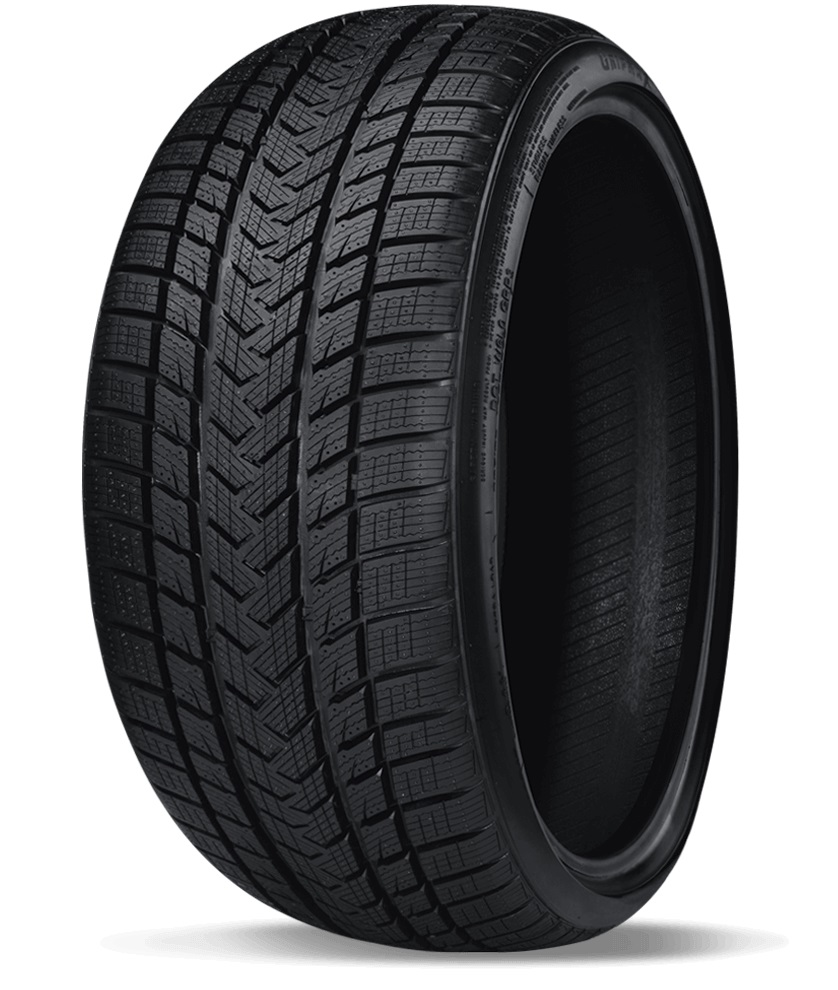 Шины GripMax SureGrip Pro Winter 285/45 R22 114V
