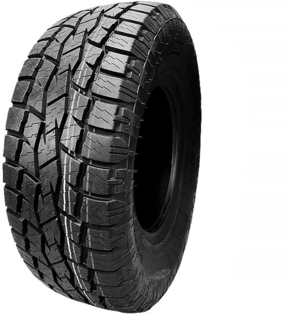 Шины Hifly Vigorous AT606 275/55 R20 113H