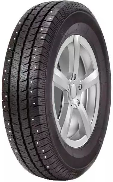 Шины Ovation EcoVision WV-06 185/75 R16C 104/102R