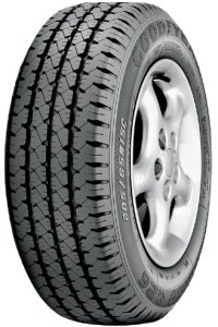 Шины Goodyear Eagle LS2 235/45 R19 95H Run Flat