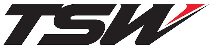 TSW