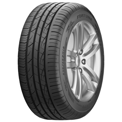 Шины Fortune FSR702 205/55 R16 94W