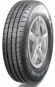 Шины Кама Trace НК-135 225/75 R16C 121/120R