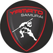 Yamato Samurai