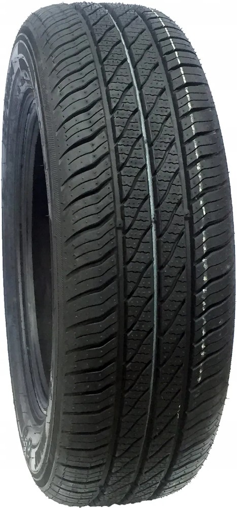 Шины Кама НК-241 195/65 R15 91H