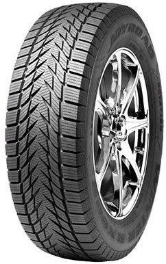 Шины Joyroad Winter RX808 195/60 R15 88H