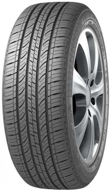 Шины Duraturn Mozzo S360 215/55 R17 94V