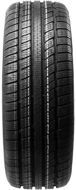 Шины Hifly All-turi 221 235/60 R18 107V