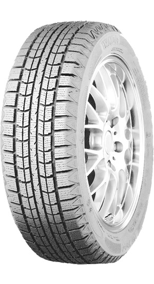 Шины Boto BS 66 215/60 R17 96S