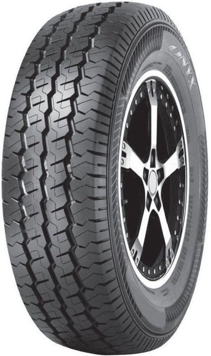 Шины Onyx NY-06 185/75 R16C 104/102R