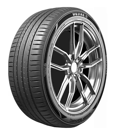 Шины Sailun Erange Premium 295/35 R21 107W