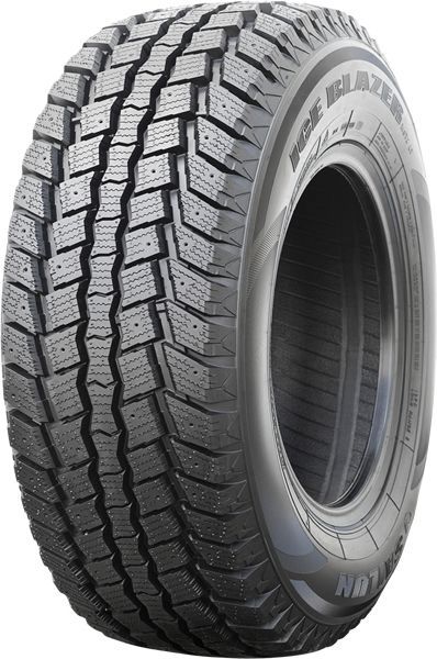 Шины Sailun Ice Blazer WST2 LT 235/65 R18C 106T