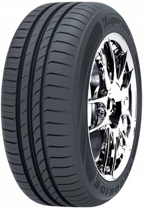 Шины Goodride ZuperEco Z-107 185/65 R14 86H