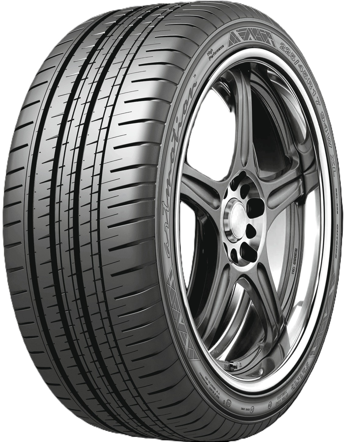 Шины Белшина Бел-529 Artmotion 235/55 R17 99W