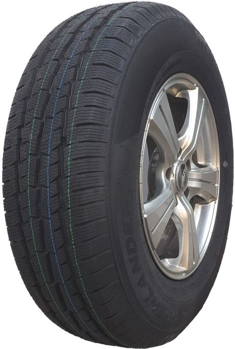 Шины Grenlander Winter GL989 195/70 R15C 104/102R