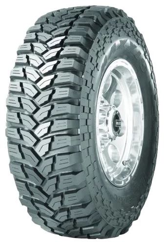 Шины Maxxis Trepador M8060 205/70 R15C 104/102Q