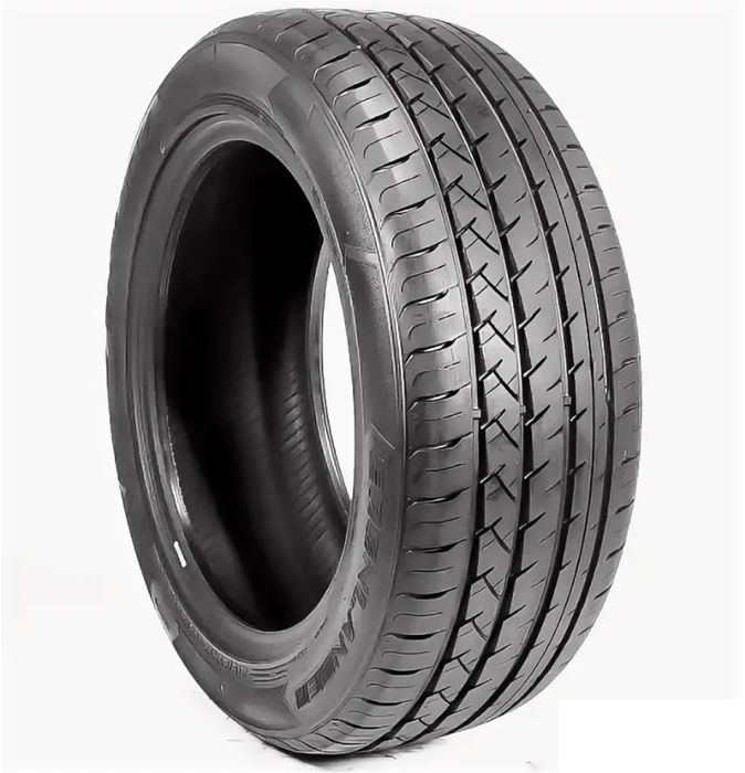 Шины Grenlander ENRI U08 235/45 R18 98W