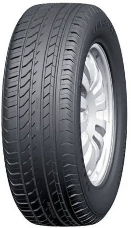 Шины Lanvigator Comfort I 175/70 R13 82T