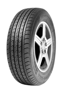Шины Sunfull SF-618 175/65 R14 82T