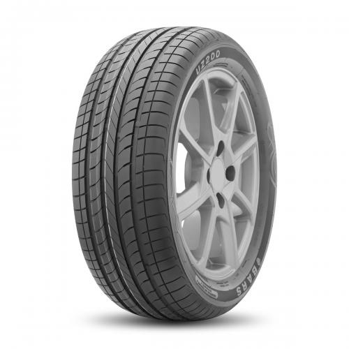 Шины Bars UZ220 175/70 R13 82T