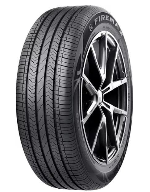 Шины Firemax FM518 245/50 R20 102V