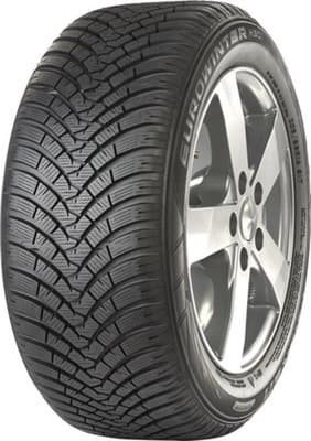 Шины Falken Eurowinter HS01 245/45 R20 99V