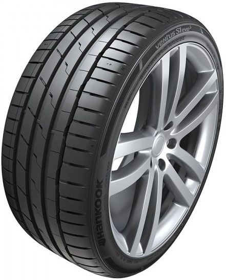 Шины Hankook Ventus S1 Evo 3 K127B 265/35 R20 99Y