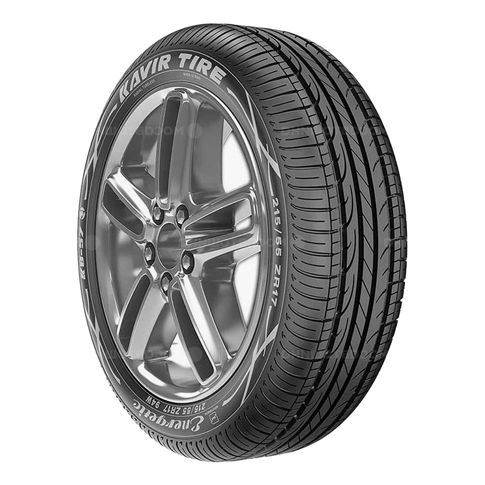 Шины Kavir Tire GLORIOUS КВ57 215/55 R17 94W
