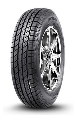 Шины Joyroad RX501 155 R13C 90/88N