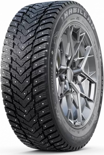 Шины Habilead RW516 265/60 R18 114T