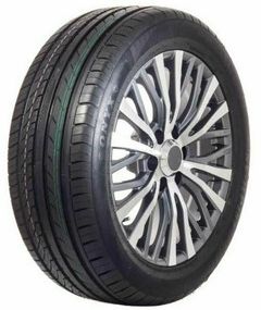 Шины Onyx NY-HP187 235/55 R18 100V