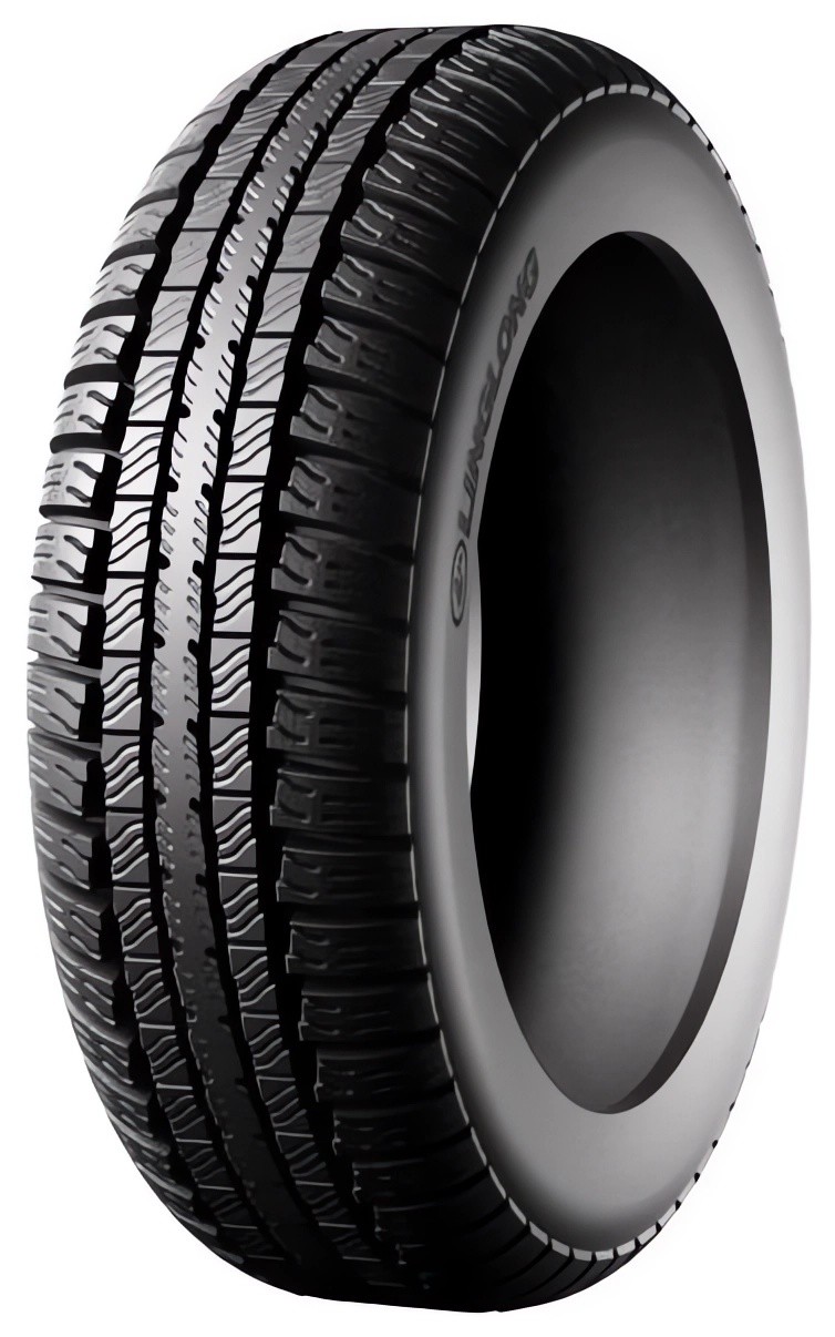 Шины Ling Long LMC6 185/75 R16C 104/102R