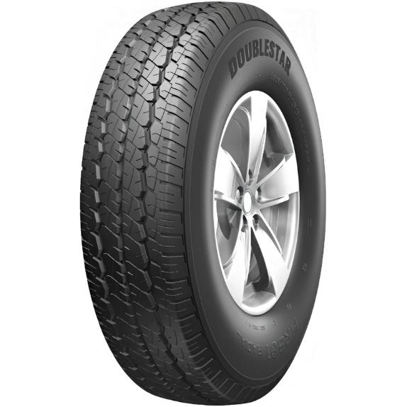 Шины Doublestar HR601 225/70 R15C 112/110T