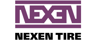 Nexen