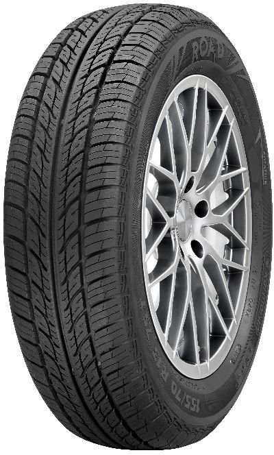 Шины Kormoran Road 145/70 R13 71T