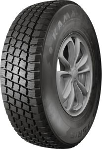 Шины Белшина Бел-275 Artmotion 225/75 R16 108S