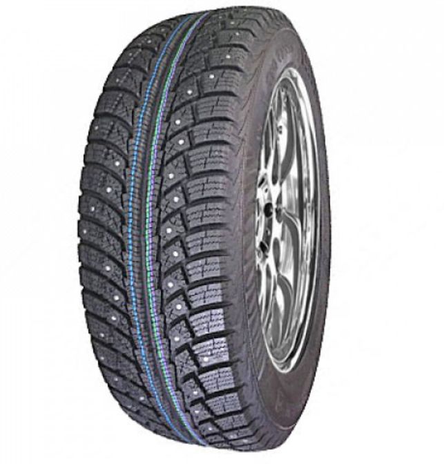 Шины Matador MP-30 Sibir Ice 2 SUV 225/70 R16 107T