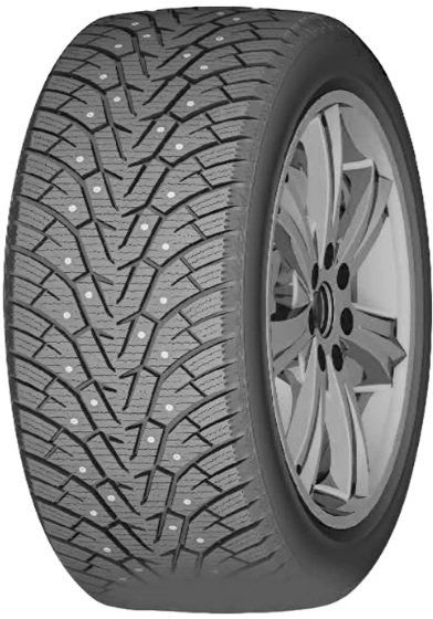 Шины Royal Black Royal Stud 205/55 R16 94T