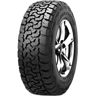 Шины WestLake TERRA LEGEND SL399 285/60 R18 116T
