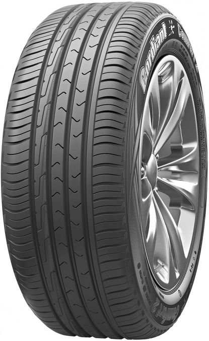 Шины Cordiant Comfort 2 SUV 215/65 R17 103V