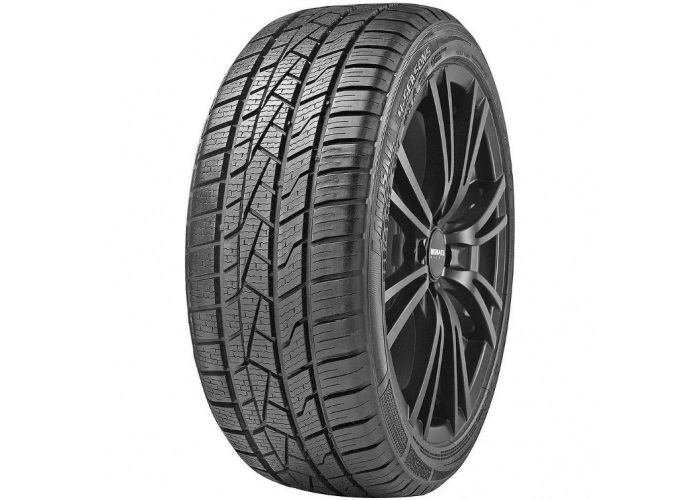 Шины LandSail 4-SEASONS 2 175/65 R14 82T