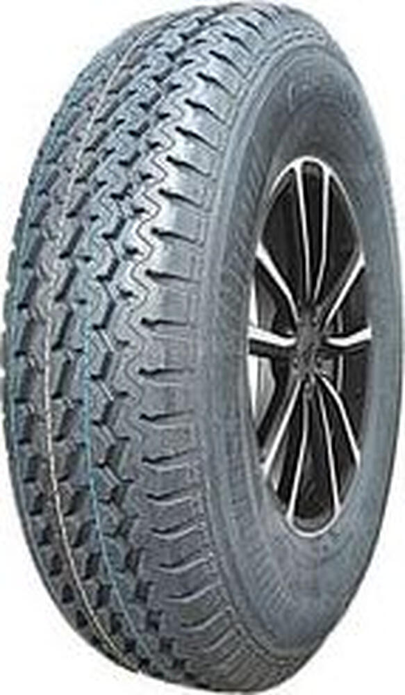 Шины Ovation V-03 165 R13C 94/92R