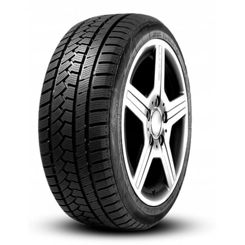 Шины Ovation W588 225/60 R17 99H