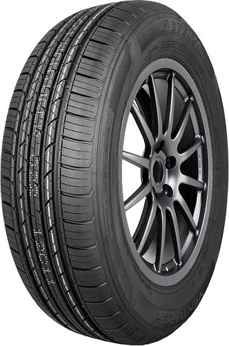 Шины Advenza Venturer AV579 225/45 R17 94V